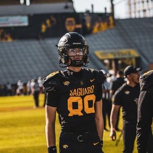 Meet your Posher, Tyler